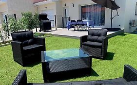Le Brasil - Maison 74 m - Calme avec terrasse Sud classée 3 étoiles